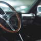 Illustration for article titled This is the Most Beautiful BMW e30 Film Youll See All Day